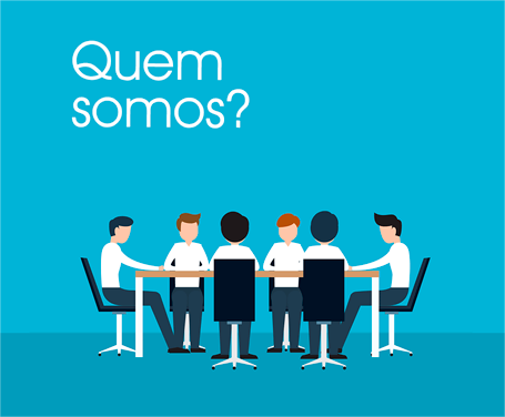 Sobre Despachante Caio Vitor